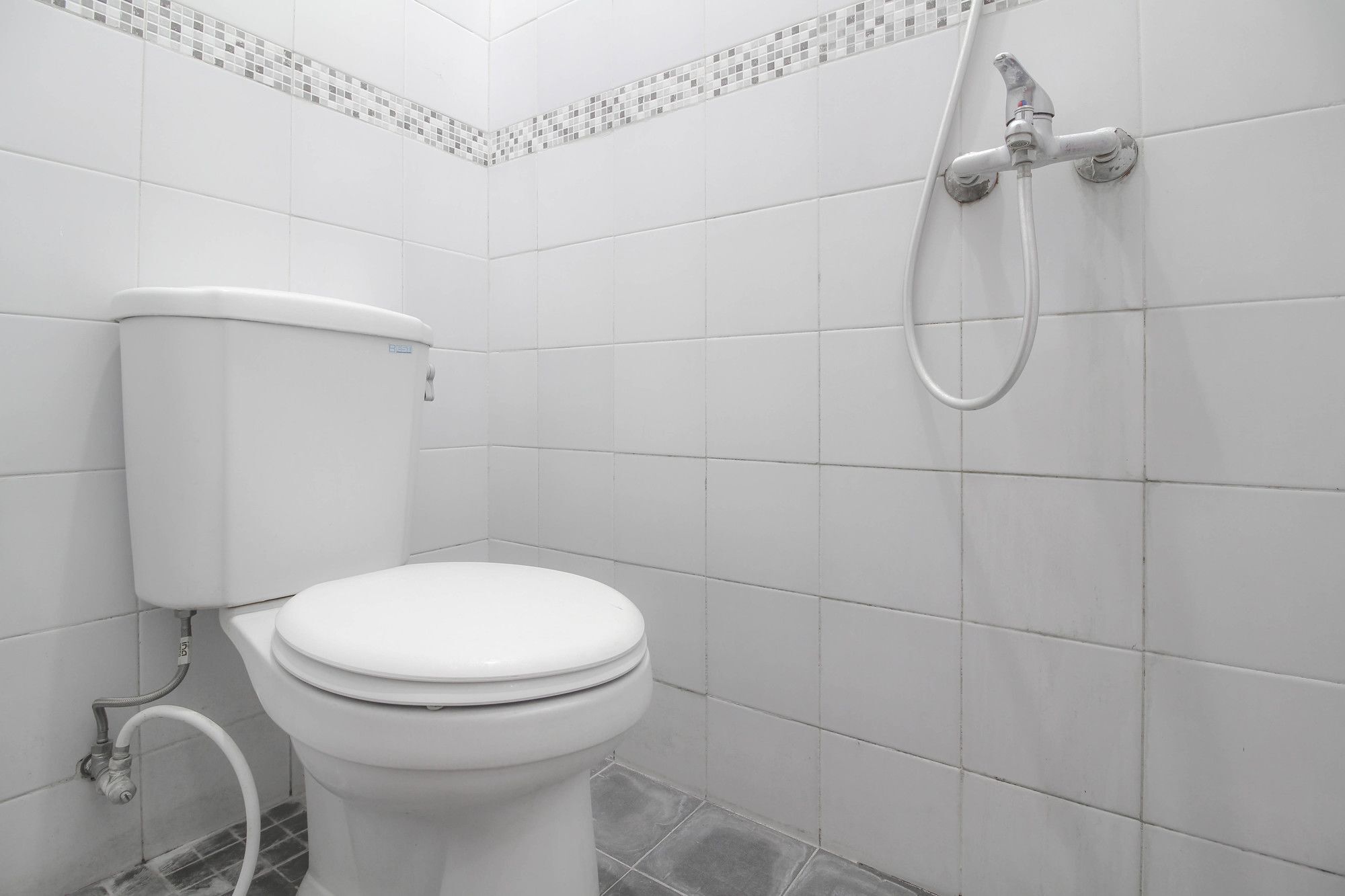 Reddoorz Near Hartono Mall Kejayan Dış mekan fotoğraf